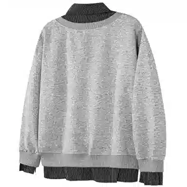 REMEFIT Miucleanfitpolo