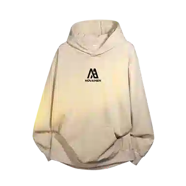 novamen