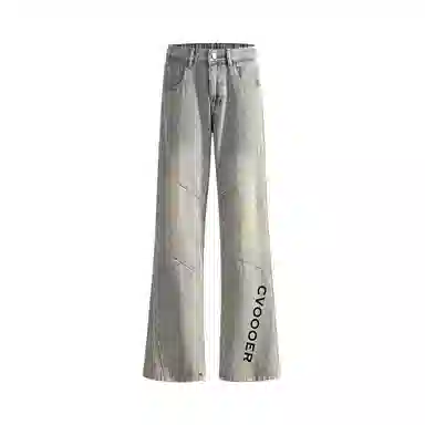 CVOOOER cleanfit