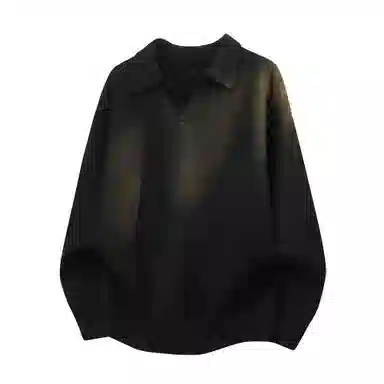 ZOGGS CleanfitV