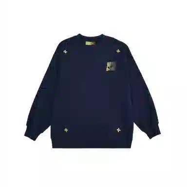 NSTNEW START 3NLOGOT