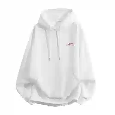 vitro logooversizevibe