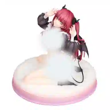 ALTER ver