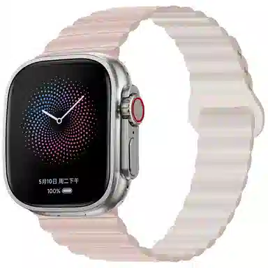 FAIRWHALE Smartwatch 4G