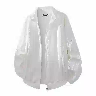 GOOSELIAR polo