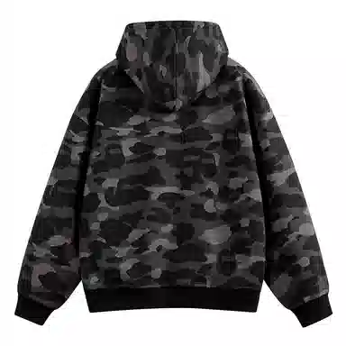 i.tFGXXFingercroxx logo