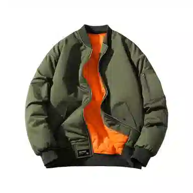 SUNSETMONENT bomder240