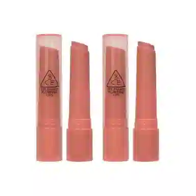 3CE PLUMPING 2.4g
