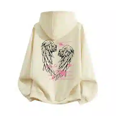 vitro logooversizevibe