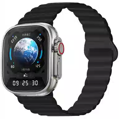 FAIRWHALE Smartwatch 4G