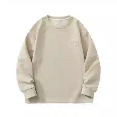 MDGR