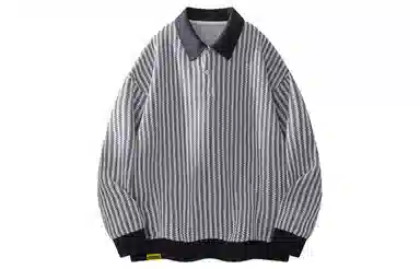 struggle vintage95 Polocleanfitvibe