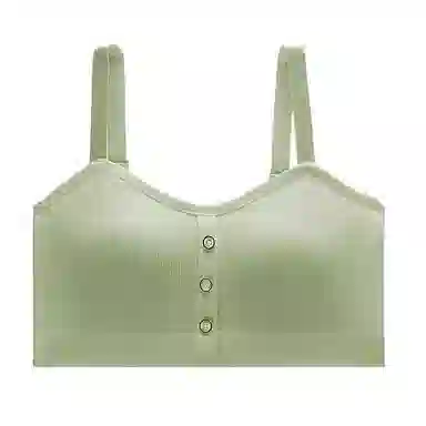 Maycaur
