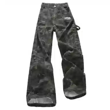 WARNING LIGHT hiphop