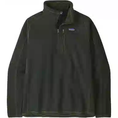 patagonia FW22Better Sweater