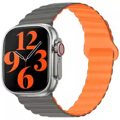 FAIRWHALE Smartwatch 4G