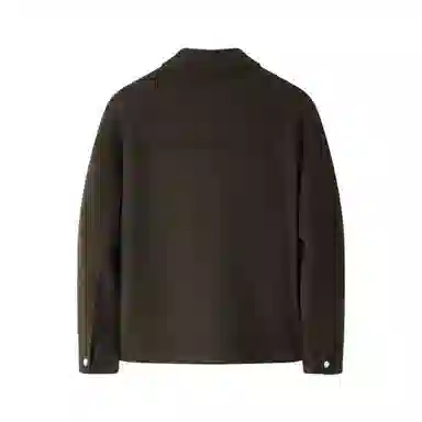 Automobili Lamborghini Logo