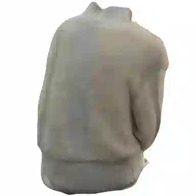 Chisportate Vcleanfit