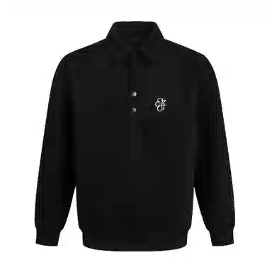 Endless Abyss Polo