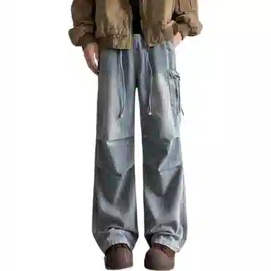 MGDOHOME vintage