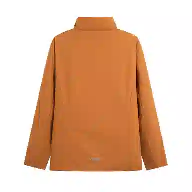 Mizuno Extreme Cold 90 White Duck Down 600 Fill Graphene Warmth Jacket