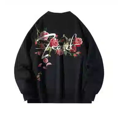 ZIAREL logocleanfit
