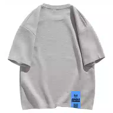 JUNGLE PANDA T