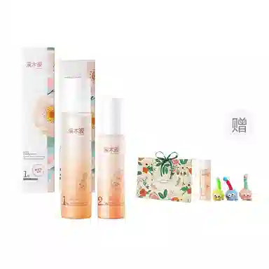 60ml+60ml