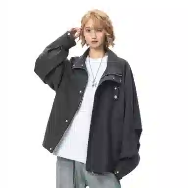 Fakeyoung