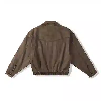 AGBG DESIGN2025SSvintage