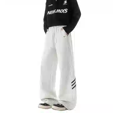 URBAN AUTHENTIC 180+