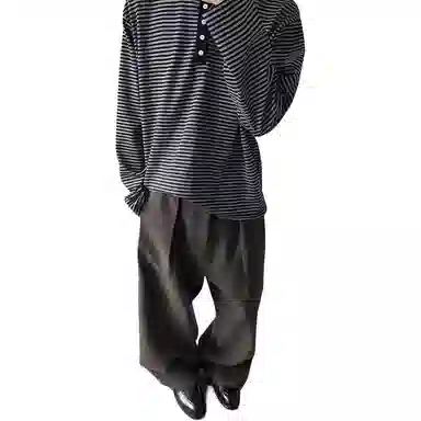 Hypeyourself cleanfitT