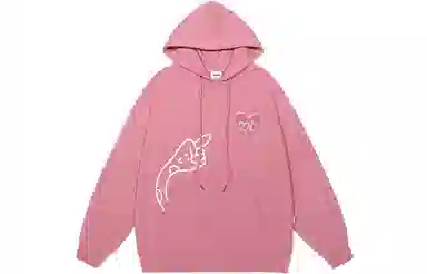 Guuka FANTASY ZOOOKNO