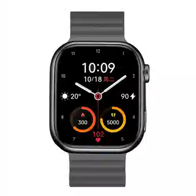 FAIRWHALE app 4G QQnfc