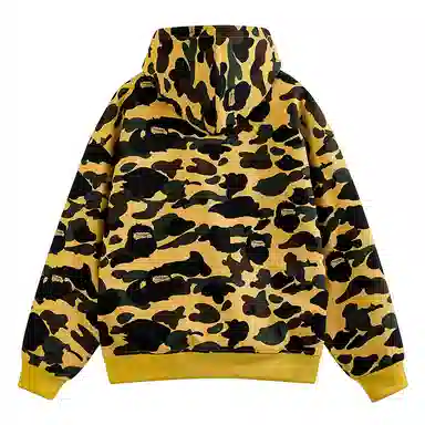 i.tFGXXFingercroxx logo