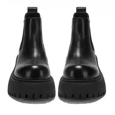 GG-CC 7.5cm 7.5cm