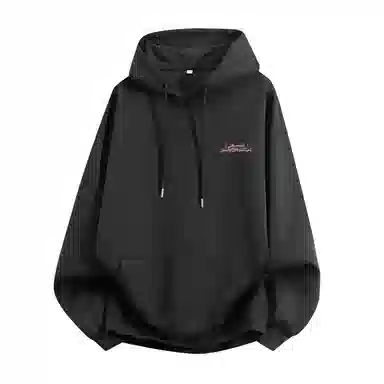 vitro logooversizevibe