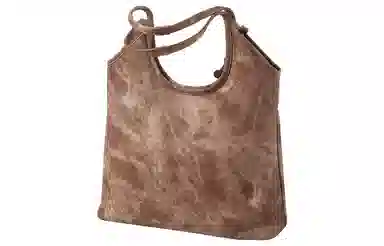 TOUTOU Tote