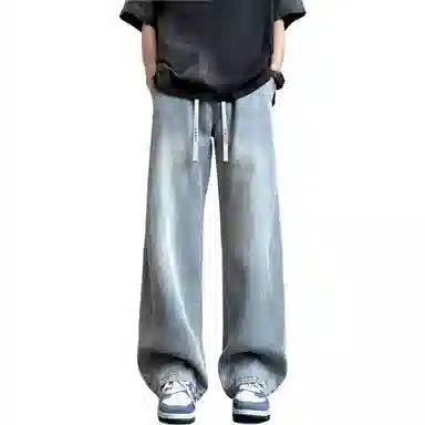 VNHP 2025