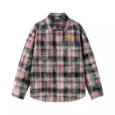FOREVER 21
