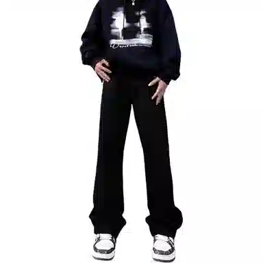 DOENU vintagecleanfitBF