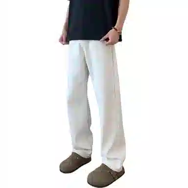 DUATOGE cleanfitvibe