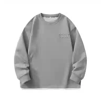 MDGR