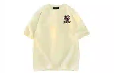 TONYKRZ T