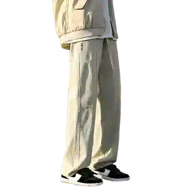 JNJK