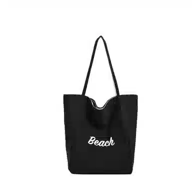 BEGOOER Tote