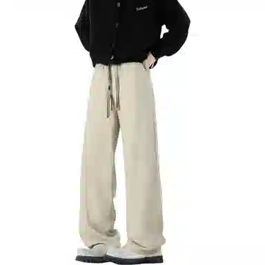 CITYLINK TACTIC cityboy