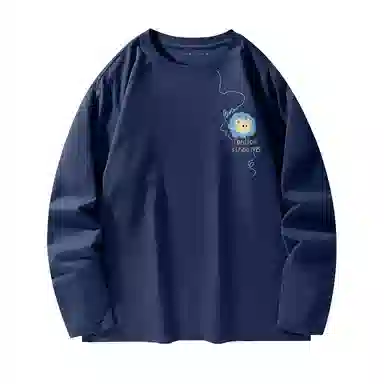 tonlion T