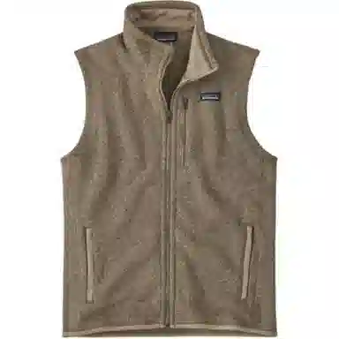 patagonia Better Sweater