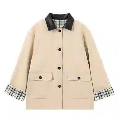 MOUT RECON TAILOR 2025